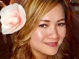 Fundraiser by Allyssa Miranda : In Memory of Glenda Capati Miranda