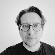 Marketing Innovation Regional Summit, hosted by Boston Beer