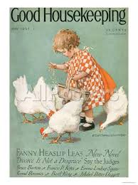 Check spelling or type a new query. Good Housekeeping May 1925 Prints Allposters Com Good Housekeeping Art Prints Chicken Art
