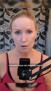 🚶‍♀️ Walking or strength training — which should you choose if you only  have one hour a day?, Both are great for your health, but when it comes to  building muscle, protecting your bones, and staying ...