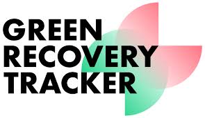 There are many contacts recovery app for android available to recover contacts from your android phone. Contact Green Recovery Tracker