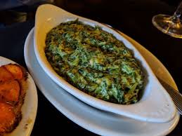 How to make ruth s chris steakhouse great chopped salad copycat. Ruth S Chris Steak House Closed 567 Photos 760 Reviews Steakhouses 431 N Dearborn St Chicago Il Restaurant Reviews Phone Number Yelp