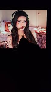 Lydia Violet Cum Tribute - Porn Videos & Photos - EroMe