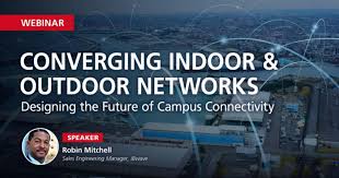 Did you have a chance to stop by the facility expo this week in Columbus?… 