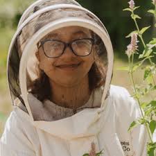 Team 1 — Huneebee Project