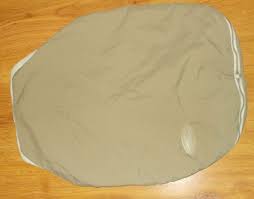 Jj Cole Lite Infant Bundleme Light Brown Up To 21 Lbs 1 Year Baby Car Seat Cover Jjcole Infant Car Seat Cover Baby Car Seats Carseat Cover