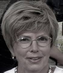 Search Mary Summers Obituaries and Funeral Services