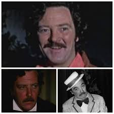 Seventies Time-Machine