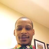 90+ "Morin" profiles