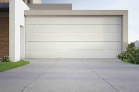 Worauf man beim verputzen der garage achten muss, und wie es innen und außen gemacht wird, können sie in diesem beitrag erfahren. Stahlgarage Verputzt Kaufen Struktur Oder Flachwand