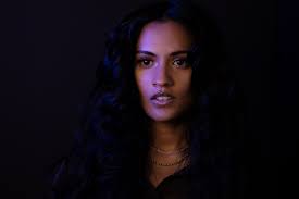 Living Room Comics (TV Series 2024)