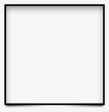 square border png images transparent square border image download pngitem square border png images transparent