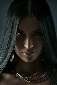 Bernard Rey (bernardr2514)