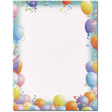 We did not find results for: Buy Party Balloon Border New Years Celebration Computer Printer Paper In Cheap Price On Alibaba Com