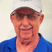 Seger Family Obituaries