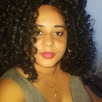 30+ "Abigail Granger" profiles