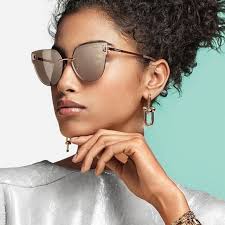 NEW 925 Sterling Silver Double Link Earrings