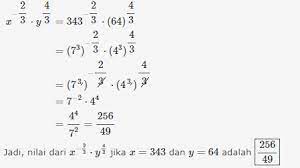 Contoh soal matematika wajib kelas 10 semester 1 beserta jawabannyacontoh file soal uas ekonomi kelas 11 semester 2 dan pembahasannya berikut ini adalah kumpulan dari berbagi sumber tentang contoh soal matematika smk kelas 10 semester 1 dan penyelesaiannya yang bisa gunakan untuk wallpaper dan diunduh secara gratis dengan menekan tombol. Soal Matematika Kelas 10 Dan Pembahasannya Kurimkulum 2013