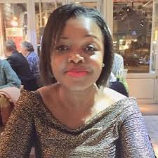 Dorothy Dolan (@dolcats24)