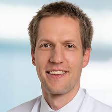 Radiologie Nürnberg: Terminvergabe, Sprechzeiten, Anfahrt und Team