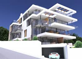 Kaufen, mieten oder verkaufen sie häuser / wohnungen in palma mit engel & völkers palma (400.000 einwohner) ist die dynamische und kosmopolitische hauptstadt der baleareninsel mallorca. Wohnung Kaufen In Palma De Mallorca