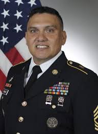 Alamo Council Council #4298