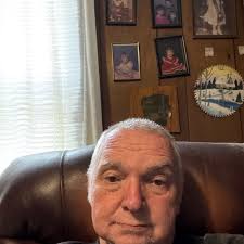 Bluefield West Virginia