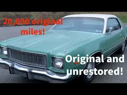 Image result for Formal Black 1976 Fury