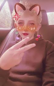 What does “rizz” mean? I am very curious, is it a sickness?