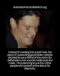 Myer sales assistant Isaac Frang William Lubrano faced Brisbane District  Court this week, pleading guilty to multiple charges of indecent dealing of  a child under 12.