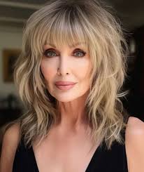 April Gannon (aprilgan64)