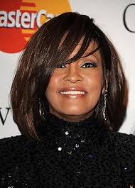 Michele Lamar Richards: Movies, TV, and Bio