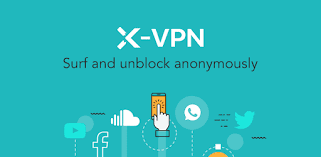 X Vpn Premium Mod Apk Download V146 Unlimited Proxy