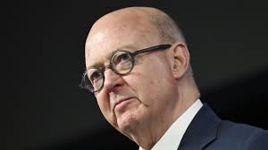 Network Ten appoints Carla Webb-Sear as new CFO