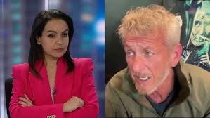 ⚡ Harry Potter : Magic Awakened THIS HAGRID DECK DESTROYS SUMMONS (Over  9000 DMG GLACIUS 💀) ⚡