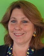 Boston picks Somerville school superintendent who lives in Dorchester as  new BPS superintendent