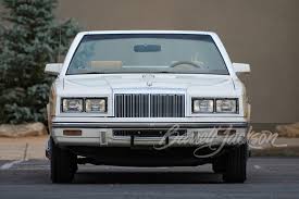 Image result for White 1985 Chrysler