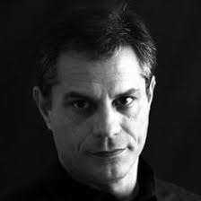 Member Spotlight: Ignacio Urbina Polo, IDSA