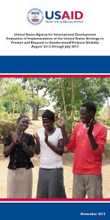 英和画像辞典：(of implementation)に関する画像です。見るだけで「of implementation」の意味が分かる・覚えられる 