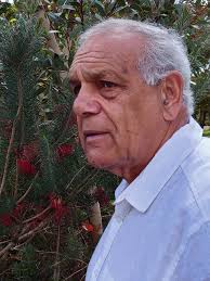 are we discounting the future?