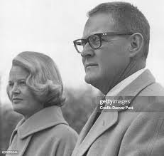 27 Country Club Ice Rink Stock Photos, High-Res Pictures, and Images