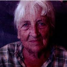 Annie Ruth Hiett Obituary August 16, 2019