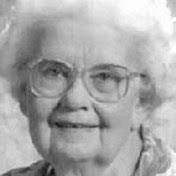 Search Barbara Skinner Obituaries and Funeral Services