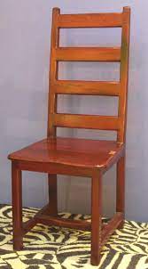 Hundreds of chairs could be quickly produced using the same. Traditional African Chief Chair Queen Anne Chair Ladder Back Chair South Africa Ladder Back Chairs Chair Chief Chair