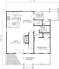 House plans canada stock custom bungalow floor raised favorite plan ever rb304 and home designs by nauta canadian garage thefloors 111845 page 1 line 17qq com ontario blueprints 177800. Bungalow Blueprints Misli Poklave