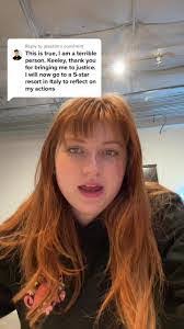 Kasey Preston's Instagram, Twitter & Facebook