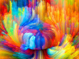 Pin On Art