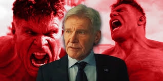 INTERVIEW: Boys From County Hell Director Chris Baugh