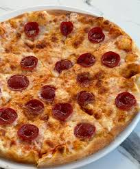 Restoran Menü | Sunset View