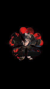 Tons of awesome black bull black clover wallpapers to download for free. Ideas For Anime Wallpaper Black Clover Hd Black Clover Manga Black Clover Anime Anime Wallpaper